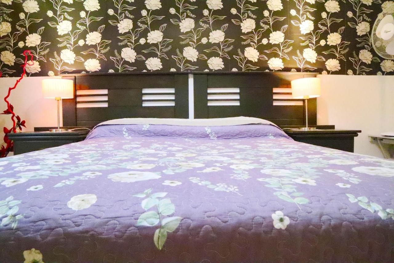 Happy Room Granadilla De Abona Bagian luar foto