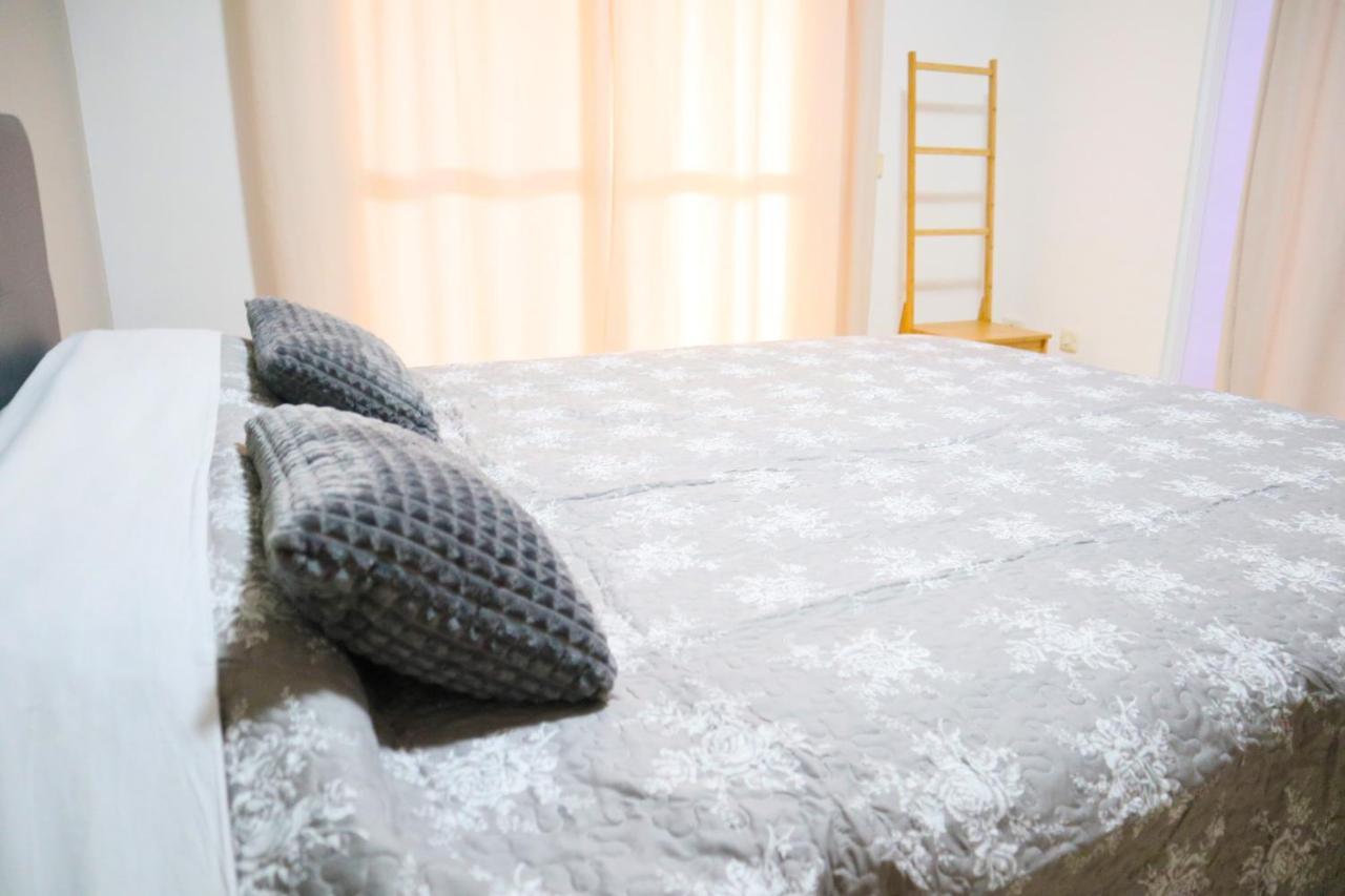 Happy Room Granadilla De Abona Bagian luar foto
